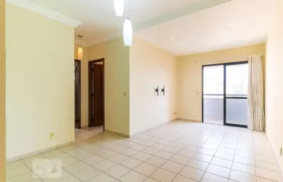 Apartamento para venda - botafogo, 2 quartos,  75 m² - campinas