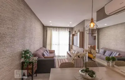 Apartamento para venda - vila leopoldina, 2 quartos,  65 m² - são paulo