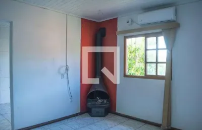 Casa para venda - partenon, 3 quartos,  100 m² - porto alegre