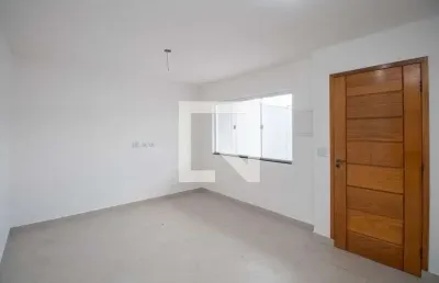 Casa para venda - vila constança , 2 quartos,  72 m² - são paulo
