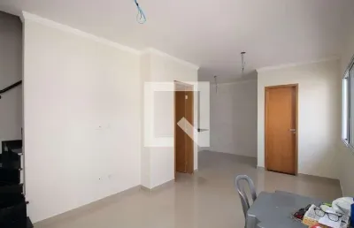 Casa para venda - vila constança , 2 quartos,  70 m² - são paulo
