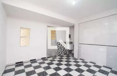 Casa para venda - jardim cocaia, 4 quartos,  180 m² - guarulhos