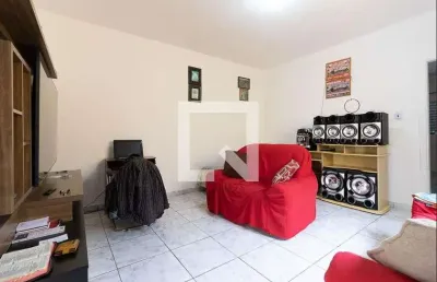 Casa para venda - sacomã, 1 quarto,  180 m² - são paulo
