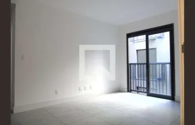 Apartamento para venda - centro, 1 quarto,  38 m² - rio de janeiro
