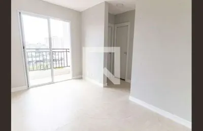 Apartamento para venda - mooca, 2 quartos,  40 m² - são paulo