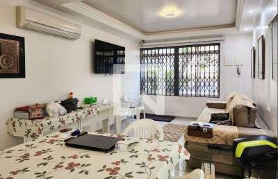 Casa para venda - nova petrópolis, 3 quartos,  150 m² - são bernardo do campo