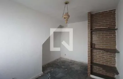 Apartamento para venda - são joão batista, 2 quartos,  59 m² - belo horizonte