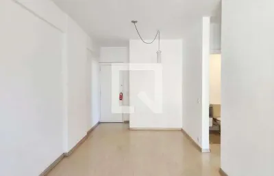 Apartamento para venda - humaitá, 1 quarto,  50 m² - rio de janeiro