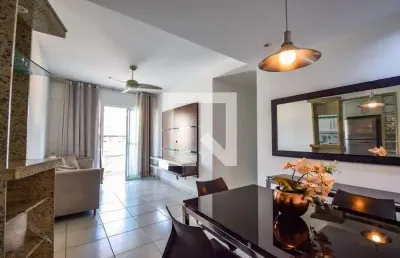 Apartamento para venda - méier, 2 quartos,  74 m² - rio de janeiro