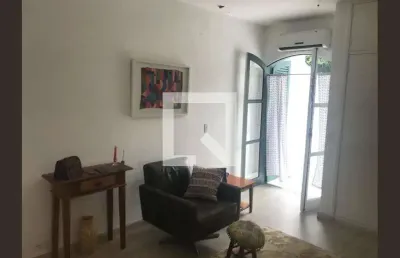 Casa para venda - vila madalena, 4 quartos,  181 m² - são paulo