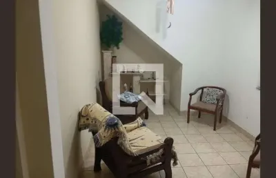 Casa para venda - vila augusta, 3 quartos,  1200 m² - guarulhos