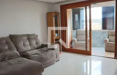 Casa para venda - são borja, 2 quartos,  142 m² - são leopoldo