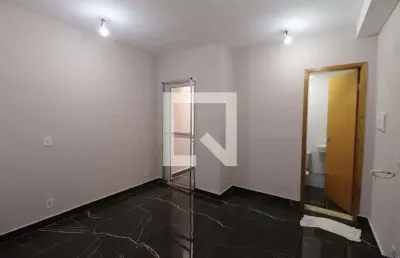 Kitnet / stúdio para venda - vila matilde, 1 quarto,  20 m² - são paulo