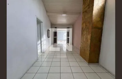 Casa para venda - scharlau, 4 quartos,  210 m² - são leopoldo