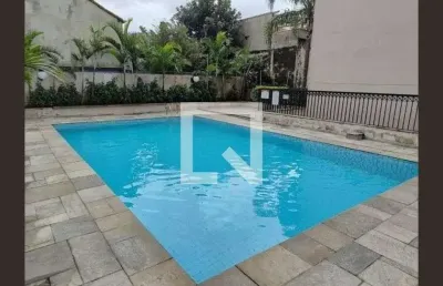 Apartamento para venda - itaquera, 2 quartos,  56 m² - são paulo
