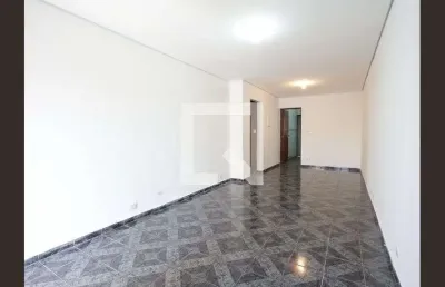 Casa para venda - portal do morumbi, 3 quartos,  175 m² - são paulo