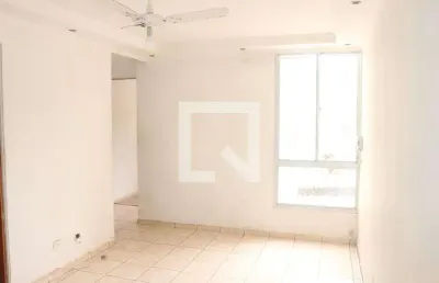Apartamento para venda - oswaldo cruz, 2 quartos,  56 m² - são caetano do sul