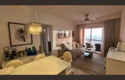 Apartamento para venda - alphaville, 1 quarto,  51 m² - barueri