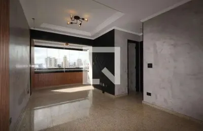 Cobertura para venda - vila formosa, 2 quartos,  56 m² - são paulo