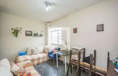 Apartamento para venda - nova granada, 3 quartos,  70 m² - belo horizonte