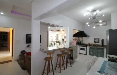 Casa para venda - vila ré, 3 quartos,  200 m² - são paulo