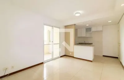 Apartamento para venda - mansões santo antônio, 2 quartos,  60 m² - campinas