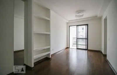 Apartamento para venda - perdizes, 2 quartos,  60 m² - são paulo