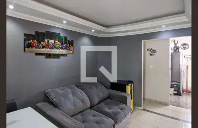 Cobertura para venda - fernão dias, 2 quartos,  94 m² - belo horizonte