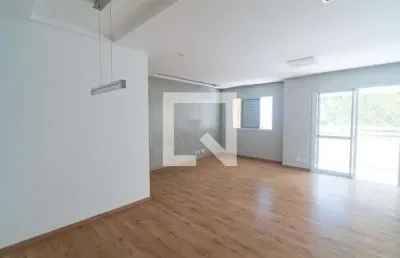 Apartamento para venda - vila mascote, 2 quartos,  89 m² - são paulo