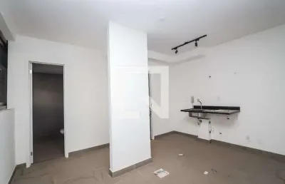Kitnet / stúdio para venda - jardim paulista, 1 quarto,  58 m² - são paulo