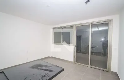 Kitnet / stúdio para venda - jardim paulista, 1 quarto,  58 m² - são paulo