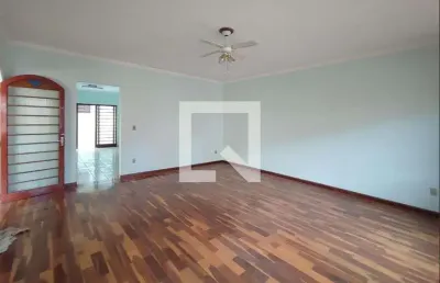 Casa para venda - campos elíseos , 4 quartos,  232 m² - campinas