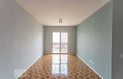 Apartamento para venda - vila leopoldina, 3 quartos,  85 m² - são paulo