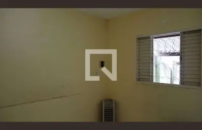 Casa para venda - castanho, 2 quartos,  70 m² - jundiaí