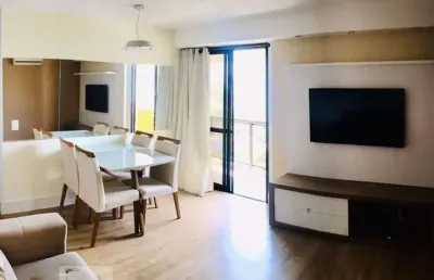 Apartamento para venda - recreio, 2 quartos,  70 m² - rio de janeiro