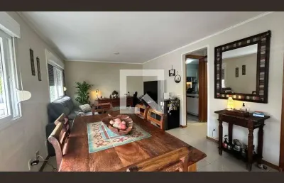Casa / sobrado em condomínio para venda - vargem pequena, 2 quartos,  60 m² - rio de janeiro