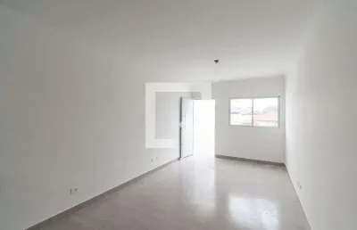 Casa para venda - vila mascote, 1 quarto,  51 m² - são paulo
