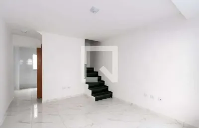 Casa / sobrado em condomínio para venda - ermelino matarazzo, 2 quartos,  60 m² - são paulo