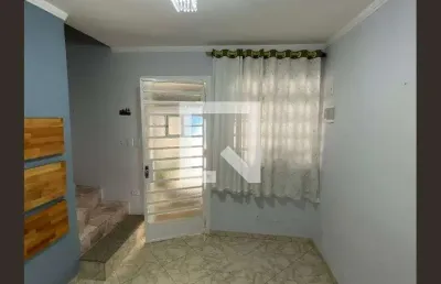 Casa para venda - jabaquara, 3 quartos,  100 m² - são paulo