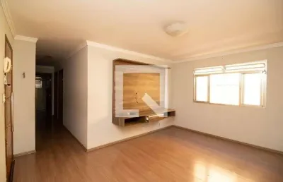 Casa / sobrado em condomínio para venda - jardim cocaia, 2 quartos,  200 m² - guarulhos