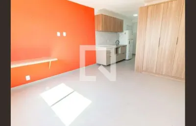 Apartamento para venda - brás, 1 quarto,  29 m² - são paulo