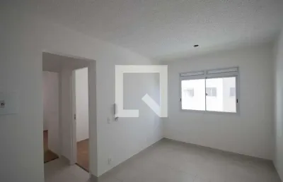 Apartamento para venda - parque novo mundo , 2 quartos,  32 m² - são paulo