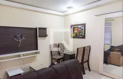 Apartamento para venda - liberdade, 1 quarto,  49 m² - são paulo