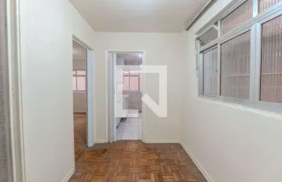 Apartamento para venda - consolação, 1 quarto,  45 m² - são paulo