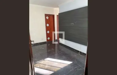 Apartamento para venda - sapopemba, 2 quartos,  48 m² - são paulo
