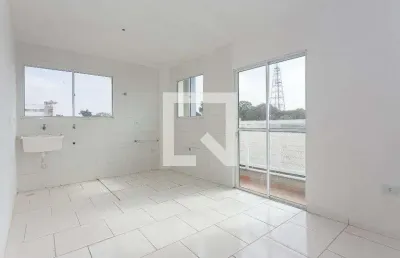 Apartamento para venda - vila esperança, 2 quartos,  62 m² - são paulo