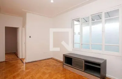 Apartamento para venda - são geraldo, 2 quartos,  68 m² - porto alegre
