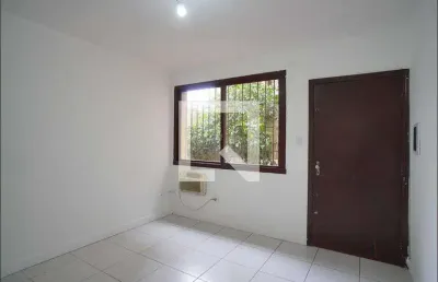 Apartamento para venda - petrópolis, 1 quarto,  60 m² - porto alegre