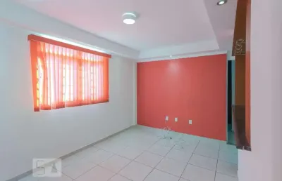 Apartamento para venda - parque residencial vila união  , 2 quartos,  57 m² - campinas