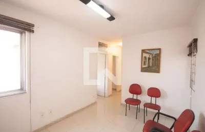 Apartamento para venda - vila maria , 2 quartos,  72 m² - são paulo